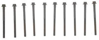Engine Cylinder Head Bolt Set MAHLE GS33163, 1 Pack