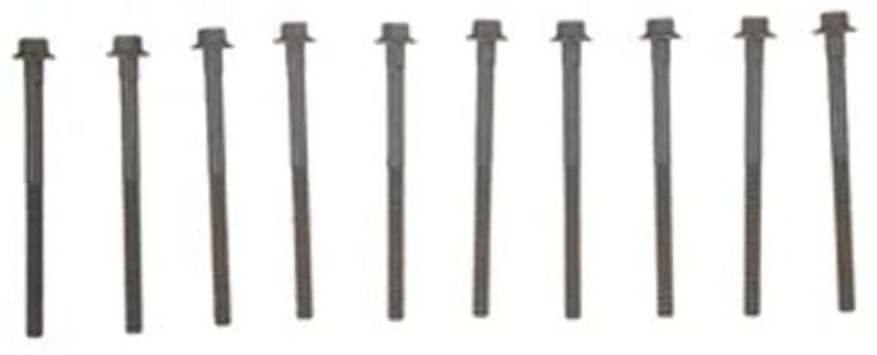Engine Cylinder Head Bolt Set MAHLE GS33163, 1 Pack