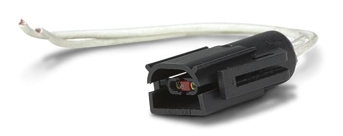 Twin Wire Lead Classic Instruments SN83F