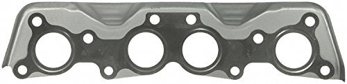 Exhaust Manifold Gasket Set FEL-PRO MS 94349