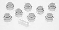 B45473 Victor Reinz Valve Stem Seal