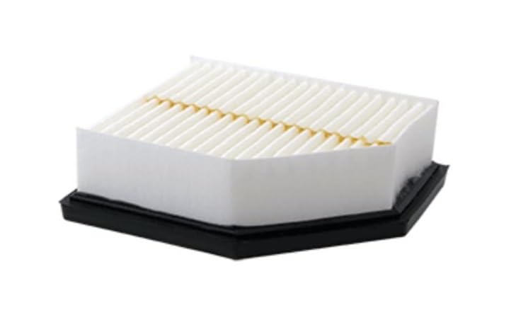 Wix Air Filter - WA11431 P/N:WA11431