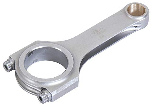 HON B16 Engine Connecting Rod fits Eagle™ (Single Rod) (CRS5290H3D-1)