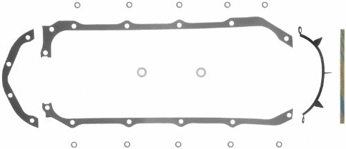 Oil Pan FEL-PRO 1814 Gasket Set
