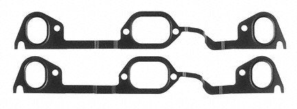 Exhaust Manifold Gasket Set MAHLE MS15085W