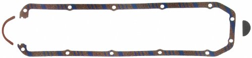 VS FEL-PRO 50236 C Valve Cover Gasket Set