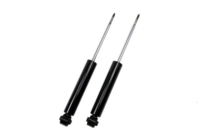 Shock Absorber Belltech 61230038