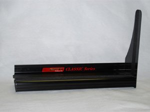 OC7080ECX2 Owens Running Board