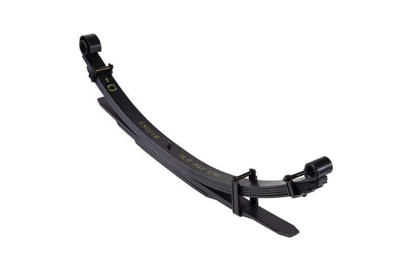 ARB Old Man Emu/Dakar CS021R Leaf Spring