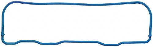 VS FEL-PRO 50314 R Valve Cover Gasket Set