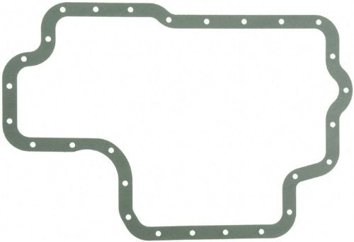 Engine Oil Pan Gasket Set MAHLE OS32336