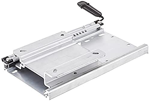 Trac-Lok Ii Springfield Marine Co Universal , 13" x 7-1/4"