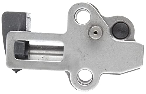 Tensioner
