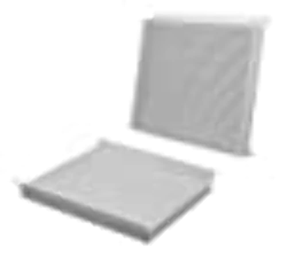 Cabin Air Filter Wix Filters PXP49377