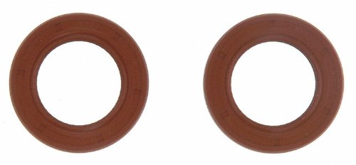 Camshaft Rear Seal Set FEL-PRO TCS 46039