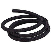 Pro-Lite Earl's 351016 10' Hose