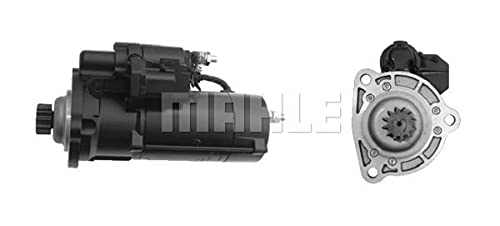 Starter Mahle - MS426