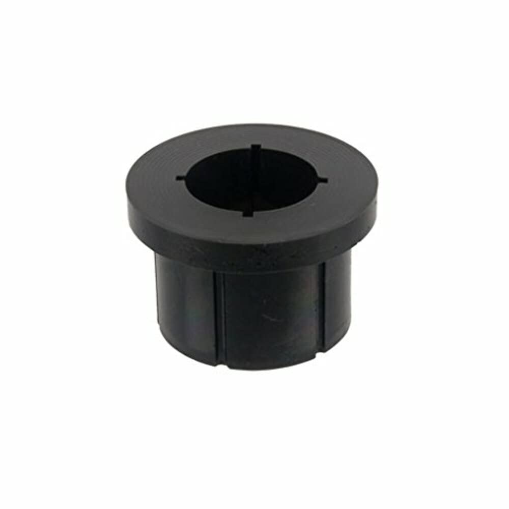 1.875in Universal Bushing Halve - Synergy Manufacturing (4305-01)