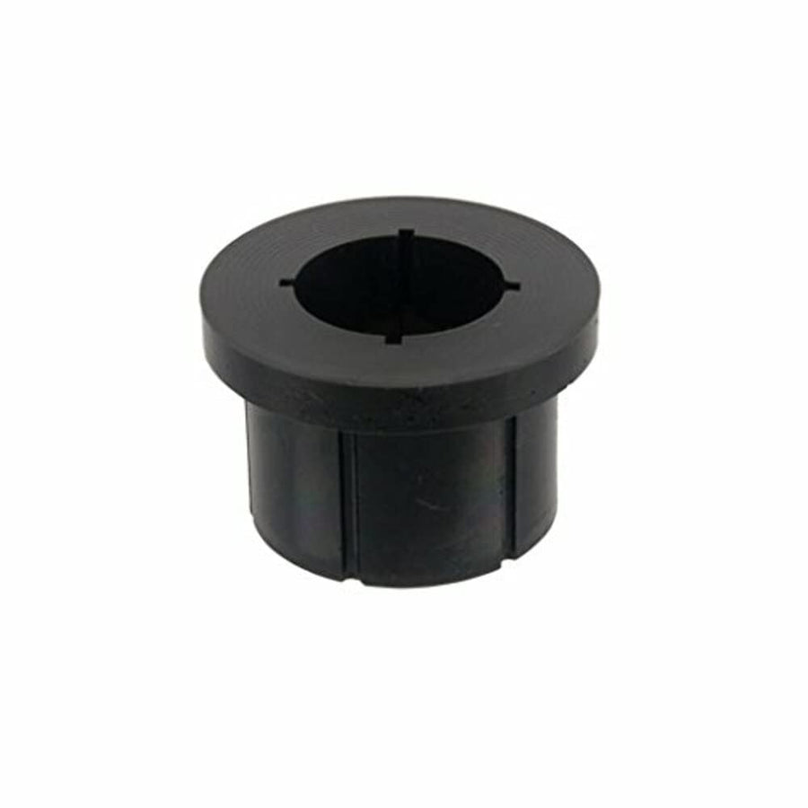 1.875in Universal Bushing Halve - Synergy Manufacturing (4305-01)