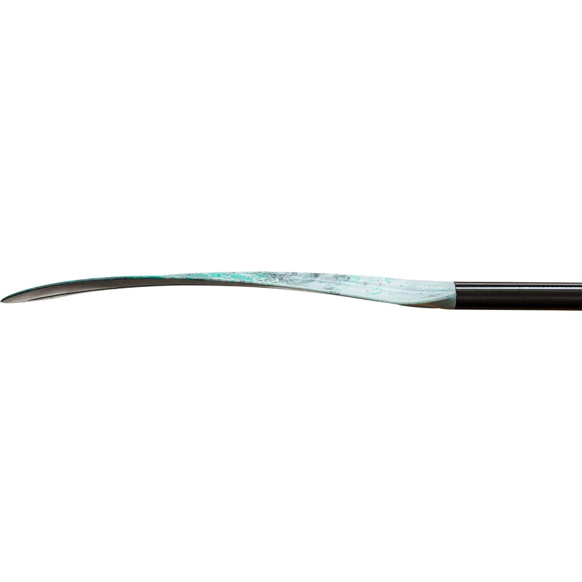 Photic Carlisle Magic Plus Kayak Paddle with Polypropylene Blades and Wrapped Fiberglass Shaft, 220cm