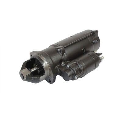 Starter Mahle - MS68