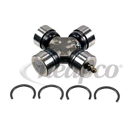 1-5800 Neapco Universal Joint