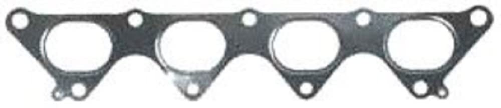 Exhaust Manifold Gasket MAHLE MS16278