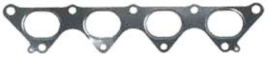 Exhaust Manifold Gasket MAHLE MS16278