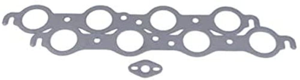 CHEV LS1-LS7 LRG PORT PREMIUM EXHAUST GASKETS SCE Gaskets 219181