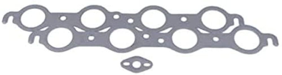 CHEV LS1-LS7 LRG PORT PREMIUM EXHAUST GASKETS SCE Gaskets 219181