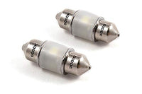 HP6 29mm LED Bulb Warm White Single Diode Dynamics