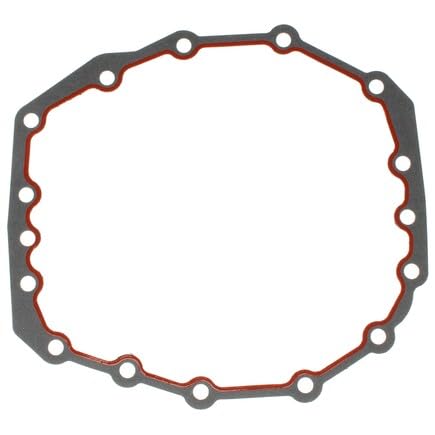 Differential Cover Gasket Mahle - P33404