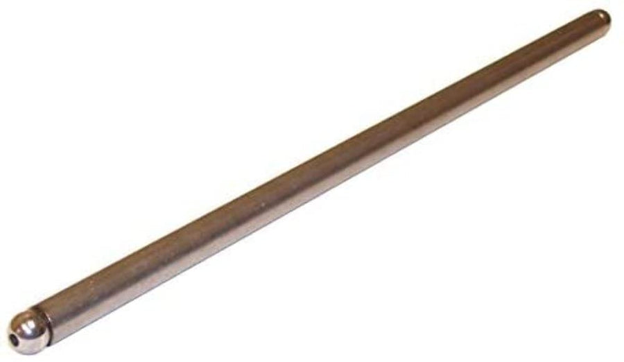MPR-274 Melling Push Rod