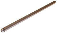 MPR-274 Melling Push Rod