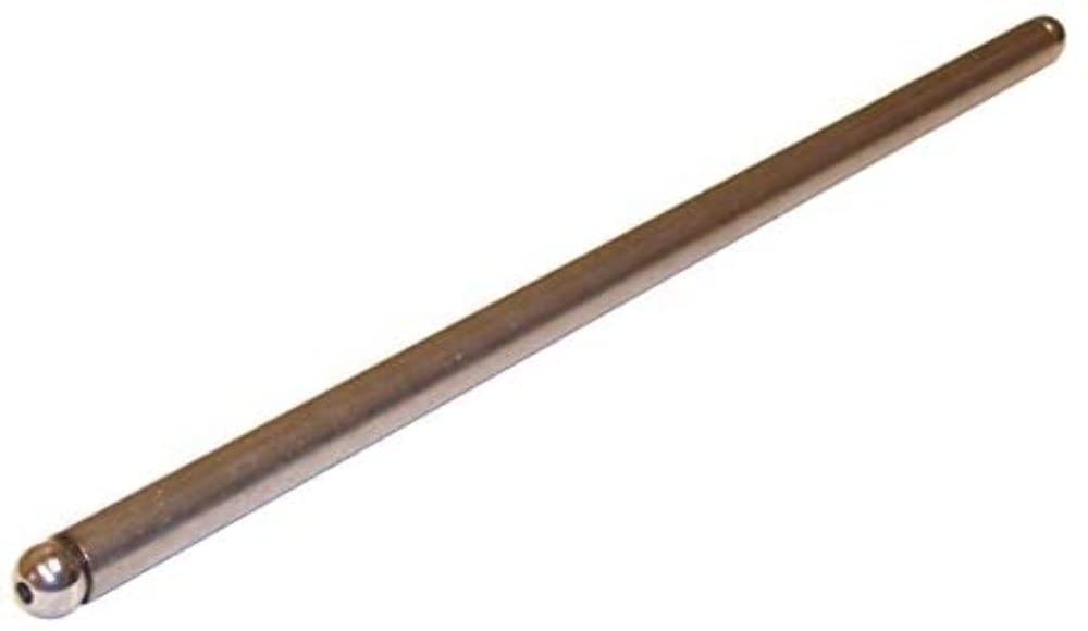 MPR-274 Melling Push Rod