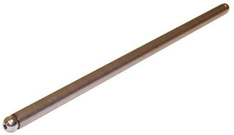 MPR-274 Melling Push Rod