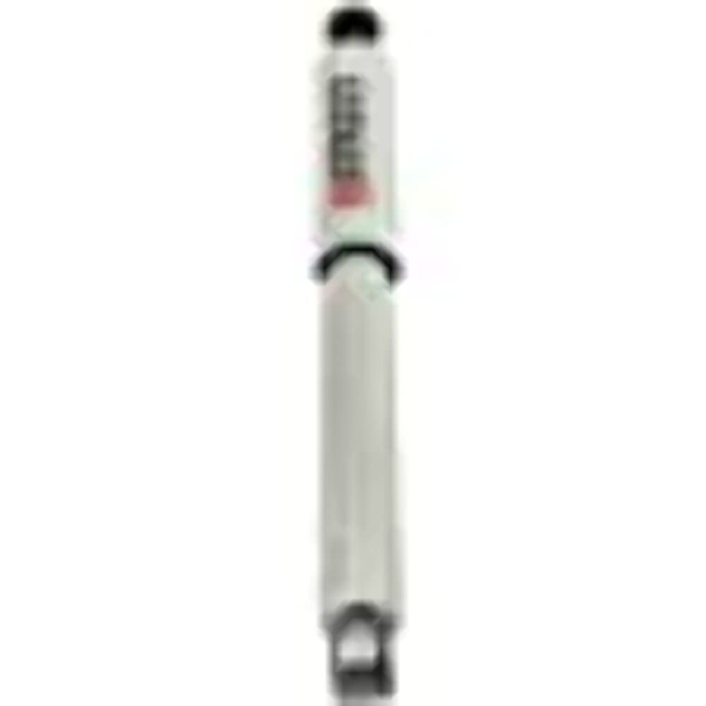 Shock Absorber Belltech 10311H