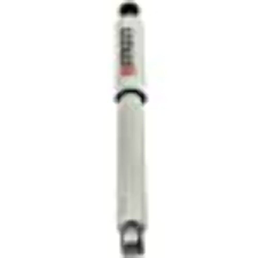 Shock Absorber Belltech 10311H