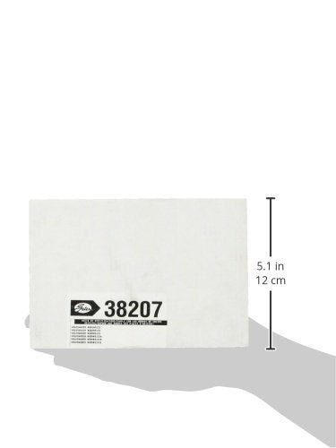 DriveAlign Gates 38207 Automatic Belt Drive Tensioner