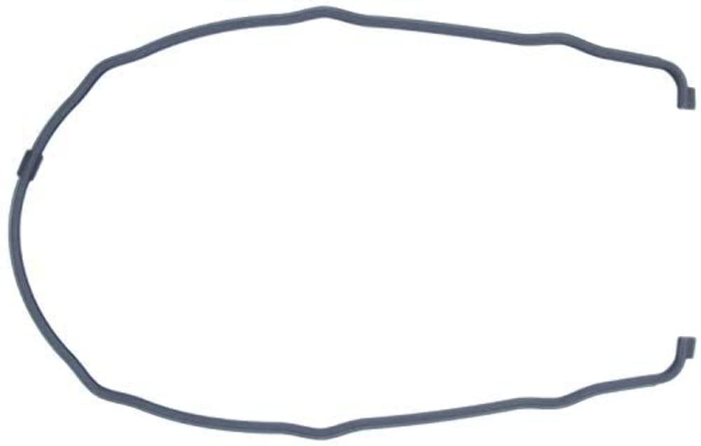 Engine Timing Cover Gasket MAHLE T31378
