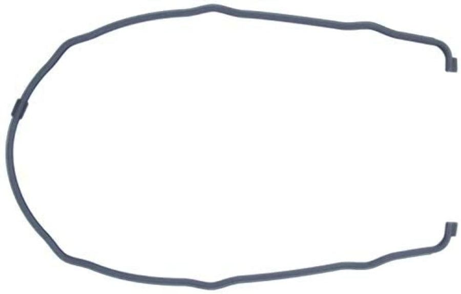 Engine Timing Cover Gasket MAHLE T31378