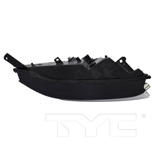 RH TYC 23-25 HD C.R.V LED H.L