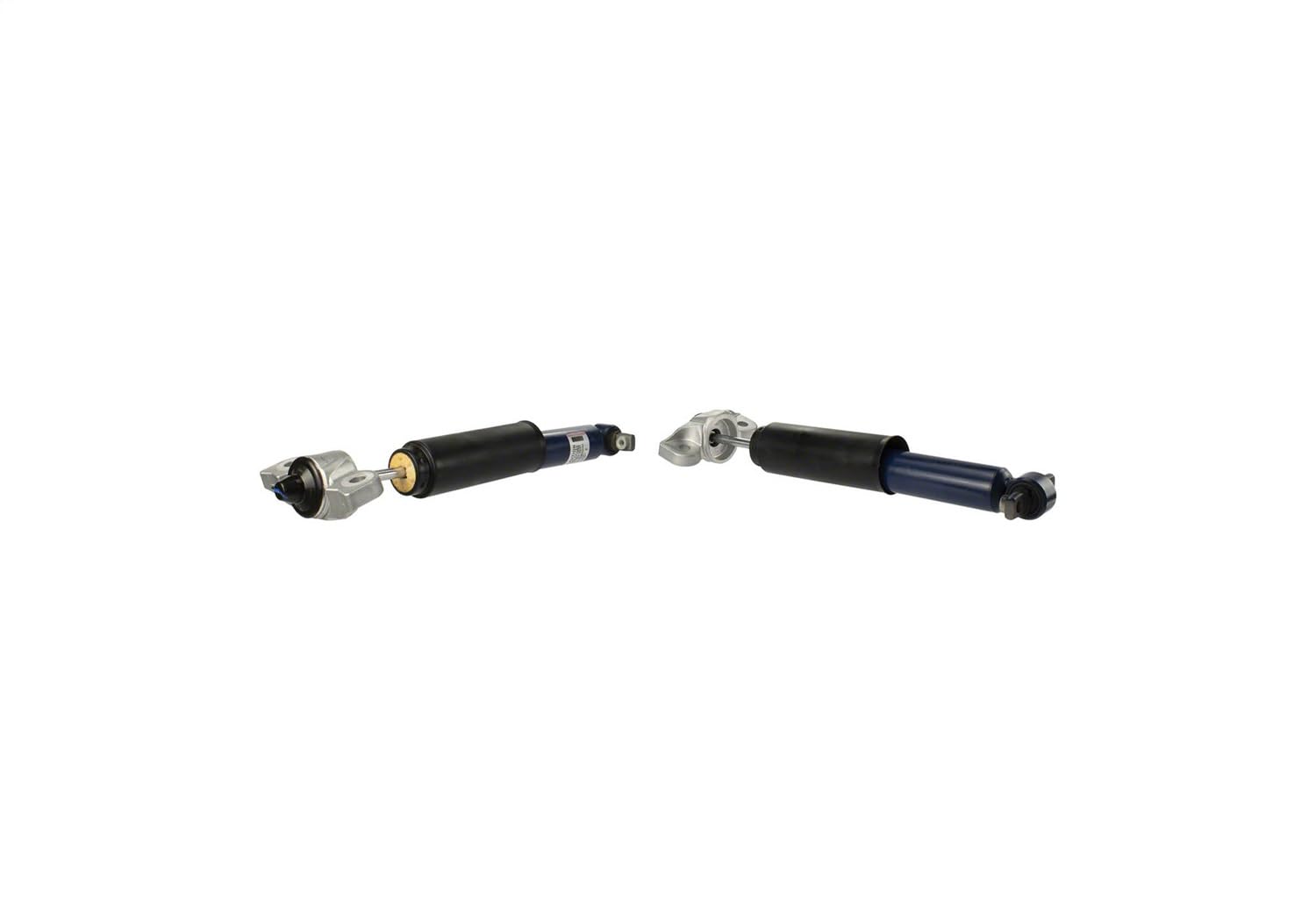 2015-2016 Mustang Ford Racing M-18000-F Track Strut & Shock Kit