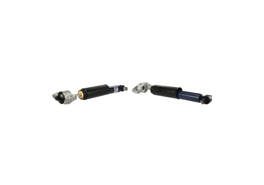 2015-2016 Mustang Ford Racing M-18000-F Track Strut & Shock Kit