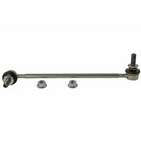 Suspension Stabilizer Bar Link MOOG K750946 for Subaru Crosstrek