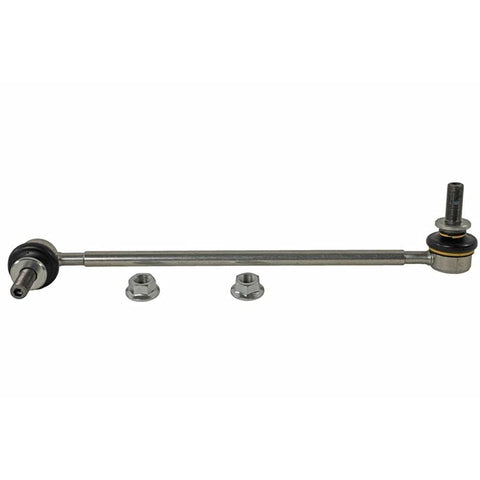 Suspension Stabilizer Bar Link MOOG K750946 for Subaru Crosstrek