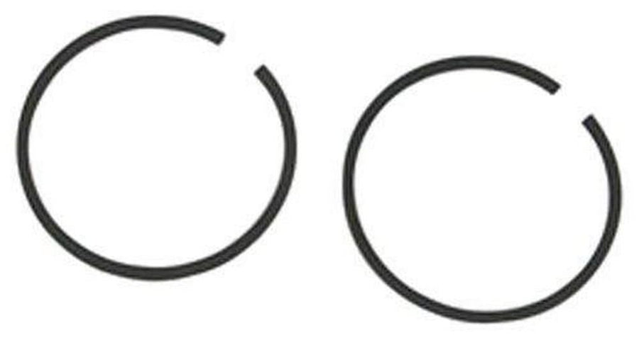 Marine Piston Ring Sierra 18-39010 for Chrysler Force Outboard Motor