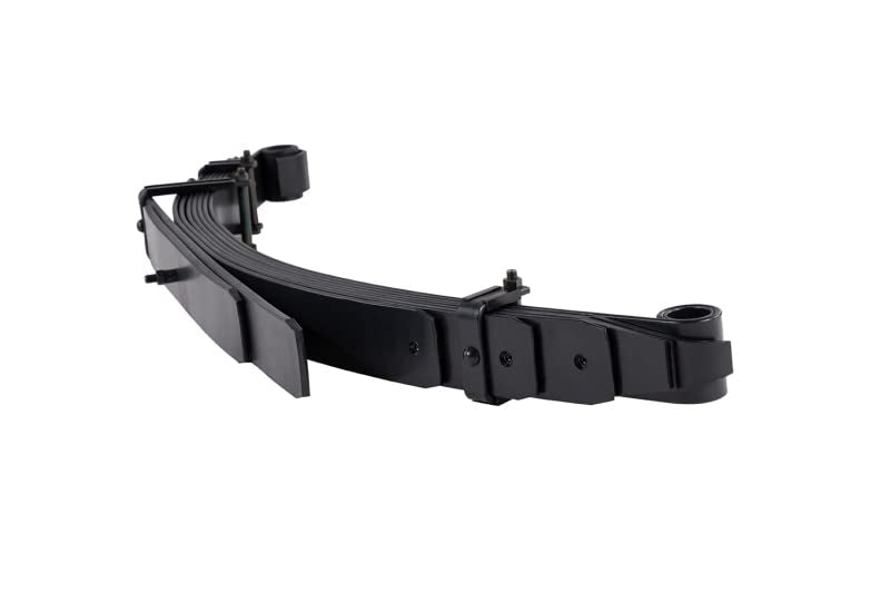 Old Man Emu/Dakar Leaf Spring ARB CS005RB