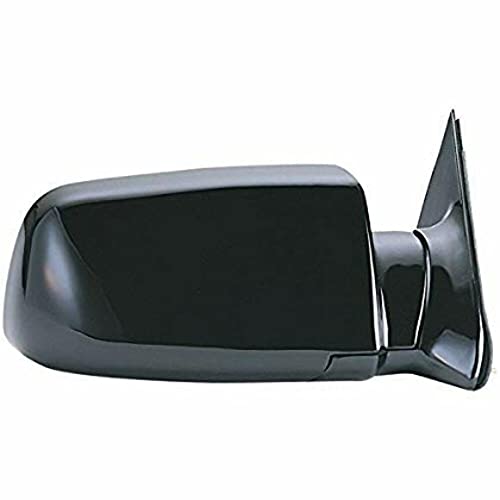 Mirror K Source