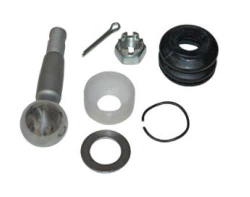 SCISSOR ARM REBUILD KIT Specialty Products Company (97008)